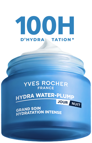 3-i-1 DAG- & NATTKRÄM + NATTMASK