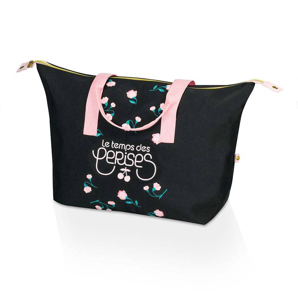 WEEKENDBAG