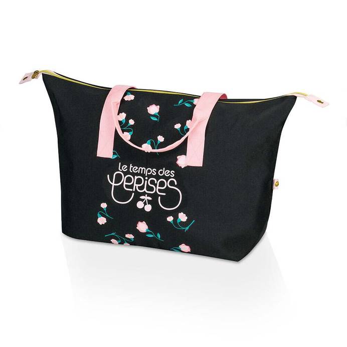 WEEKENDBAG