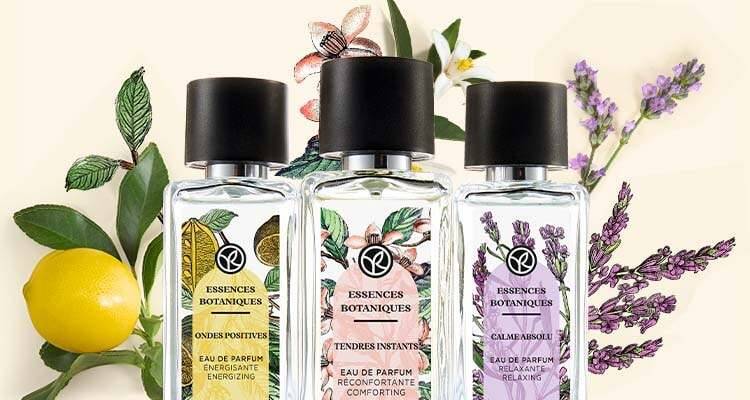 Känna för att uppleva