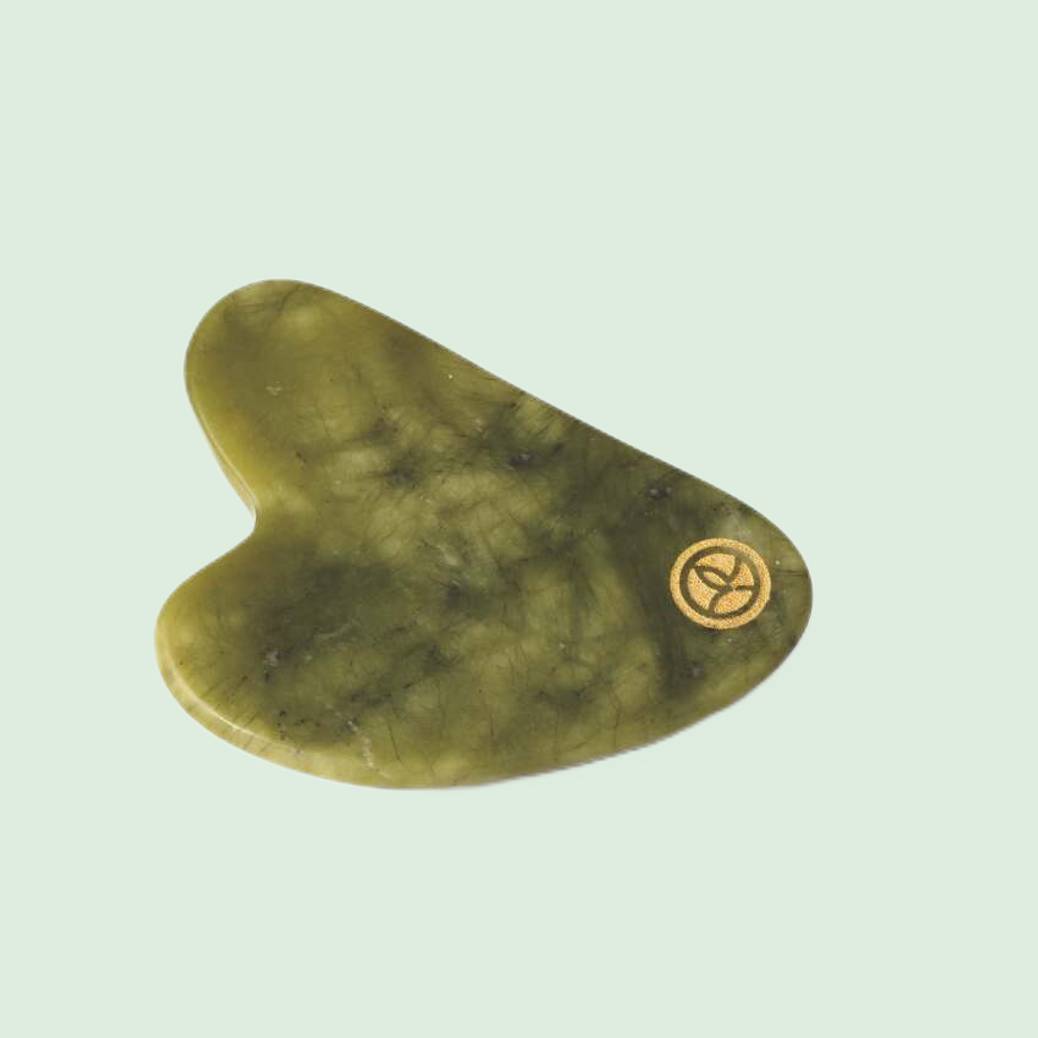 Gua Sha