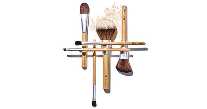 Din hjälp för en perfekt makeup