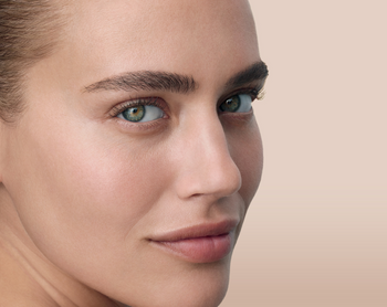 Min hudanalys pa 2 minuter