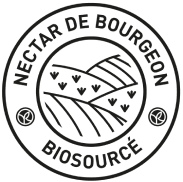 Pictogramme sceau engagement