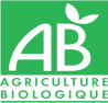 Organic Agriculture