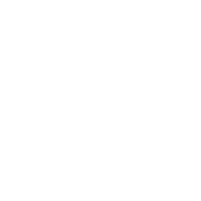 Certifierad för sitt engagemang för naturen