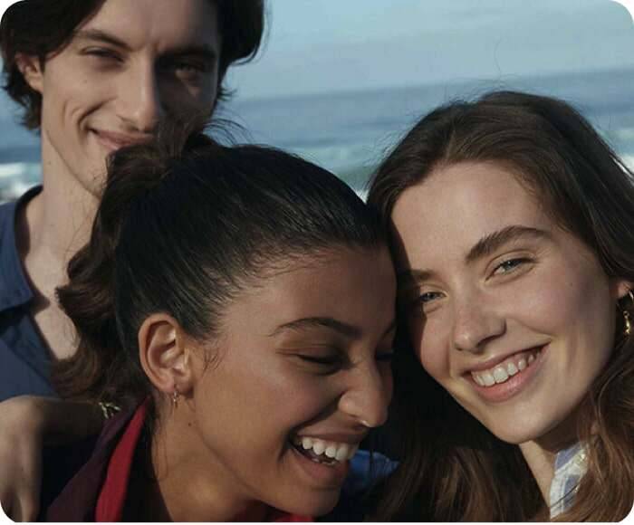 din hudvardsguide pa 2 minuter