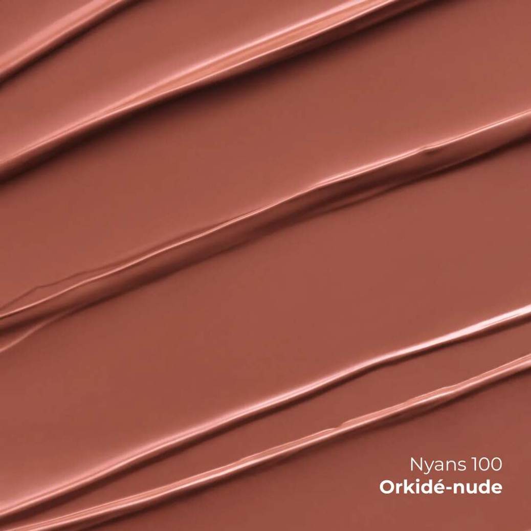 Rouge Botanique Satin läppstift
