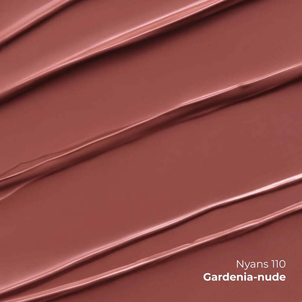 Rouge Botanique Satin läppstift