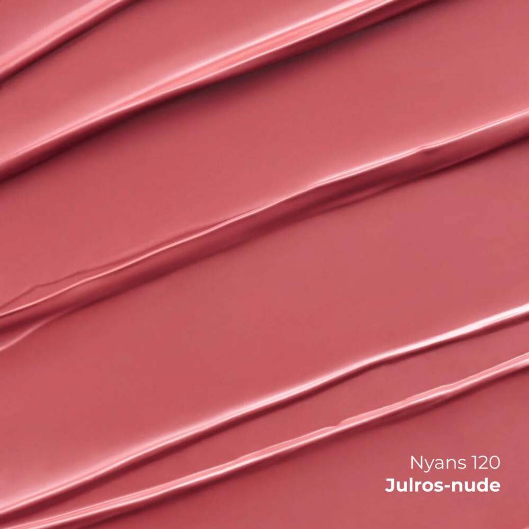Rouge Botanique Satin läppstift