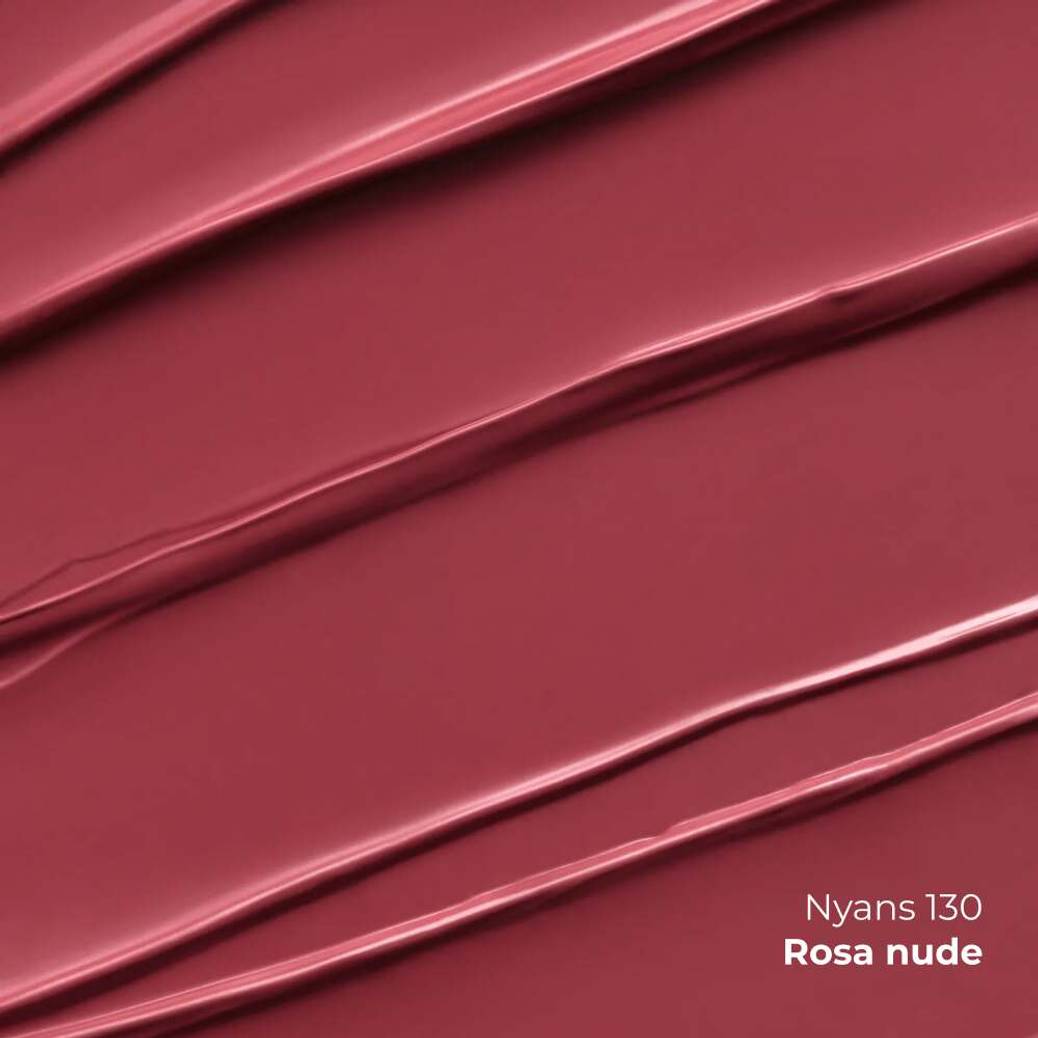 Rouge Botanique Satin läppstift