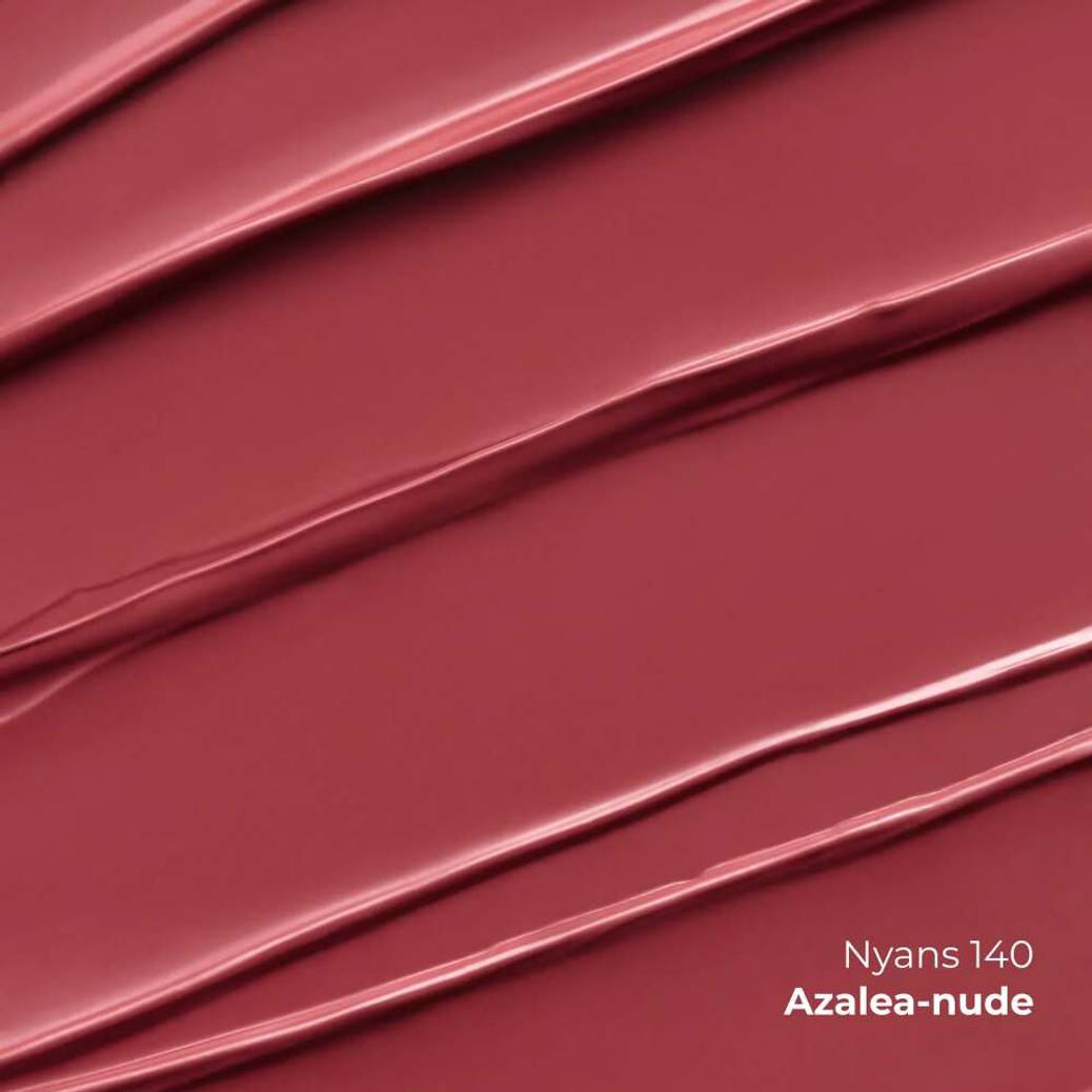 Rouge Botanique Satin läppstift