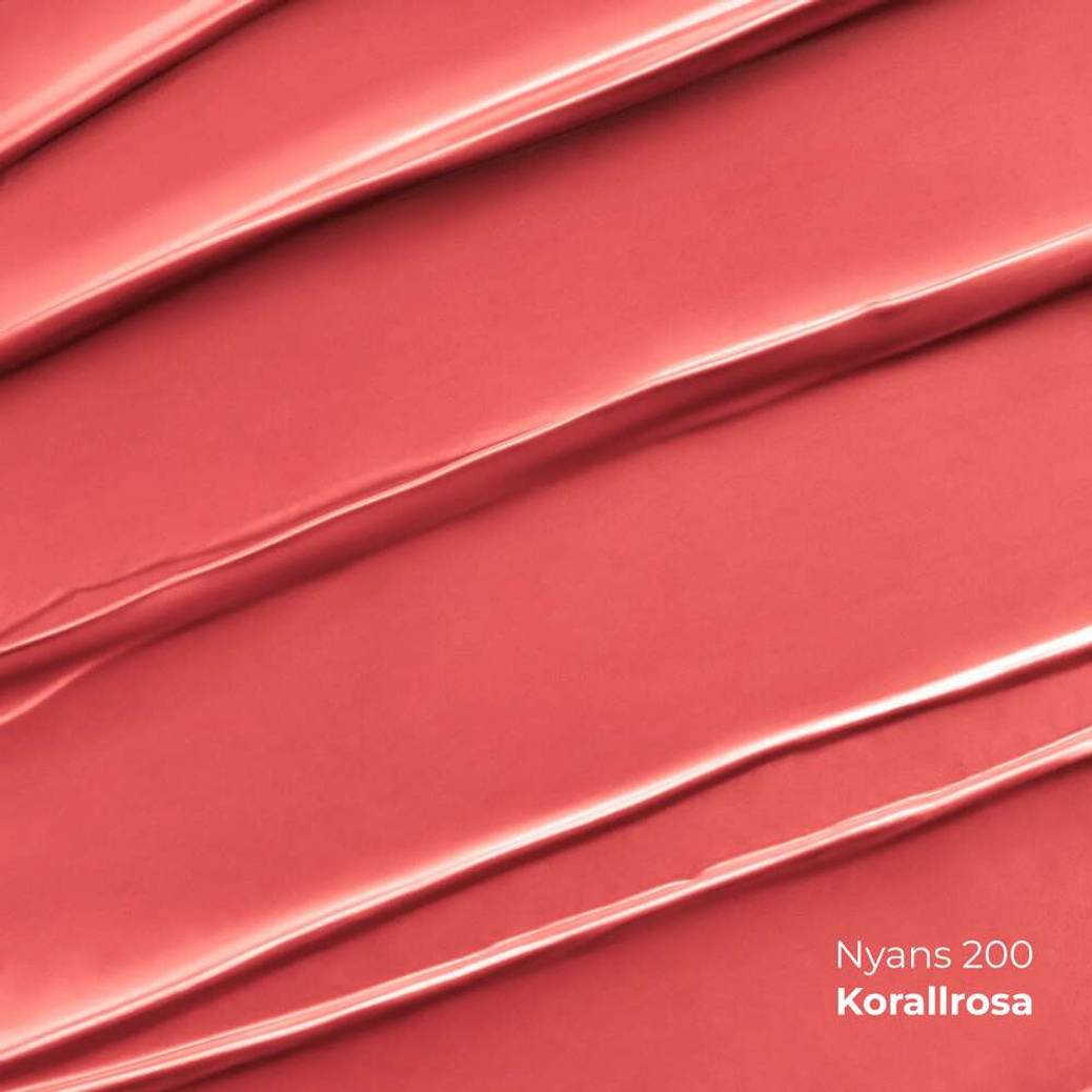 Rouge Botanique Satin läppstift
