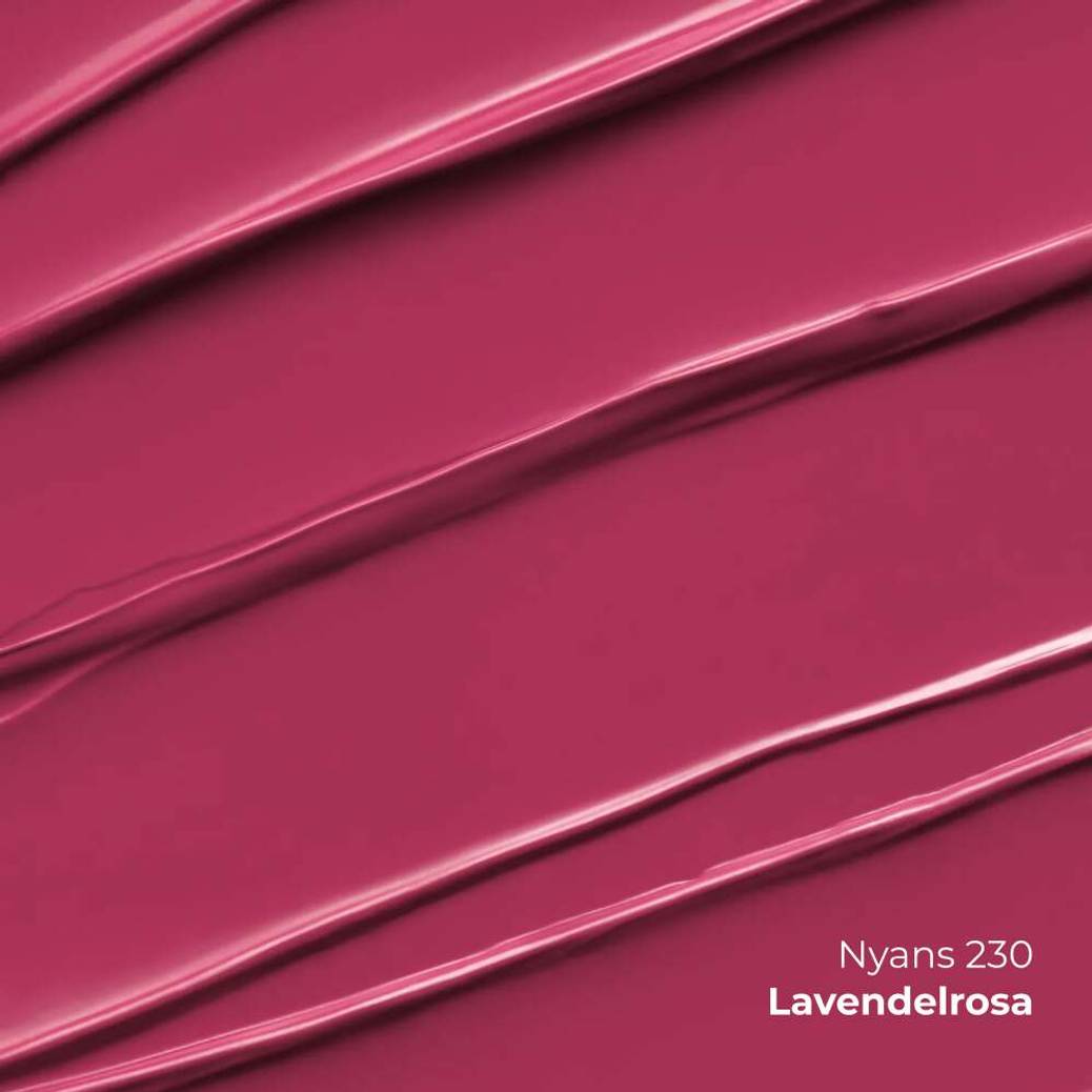Rouge Botanique Satin läppstift