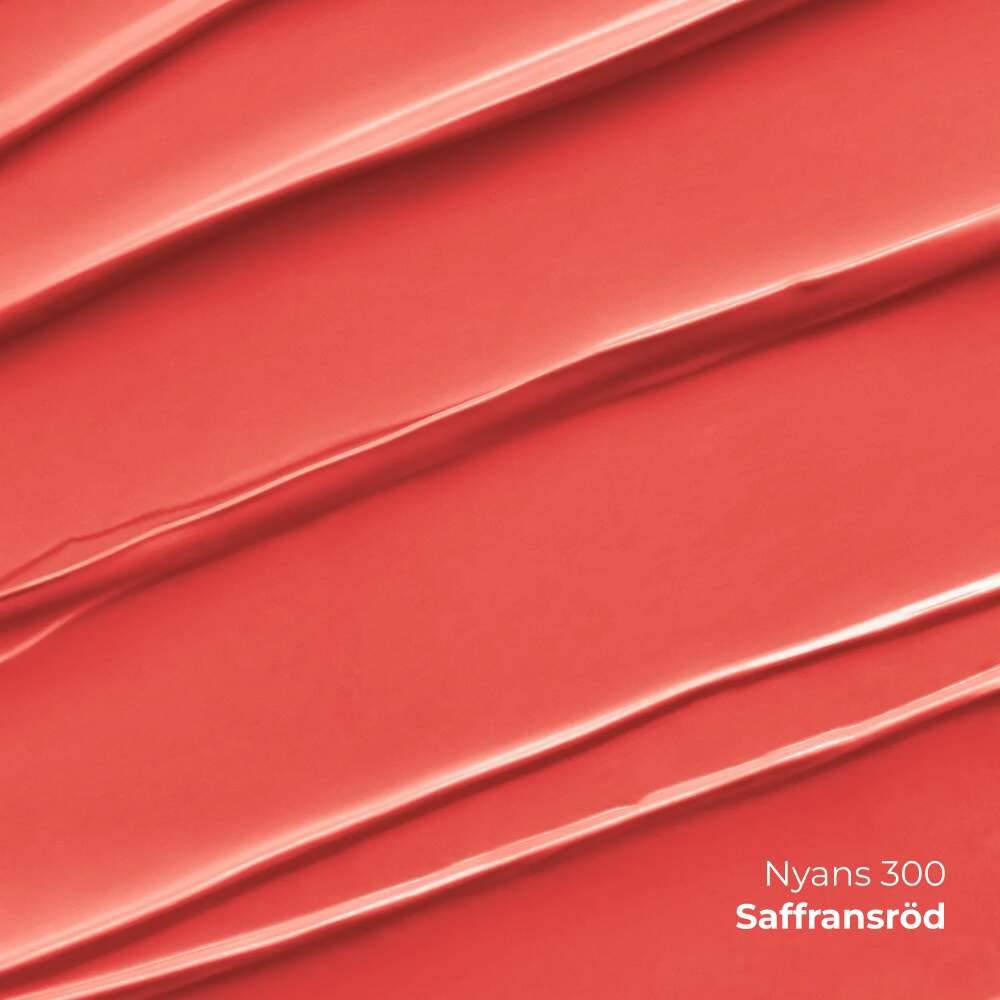 Rouge Botanique Satin läppstift