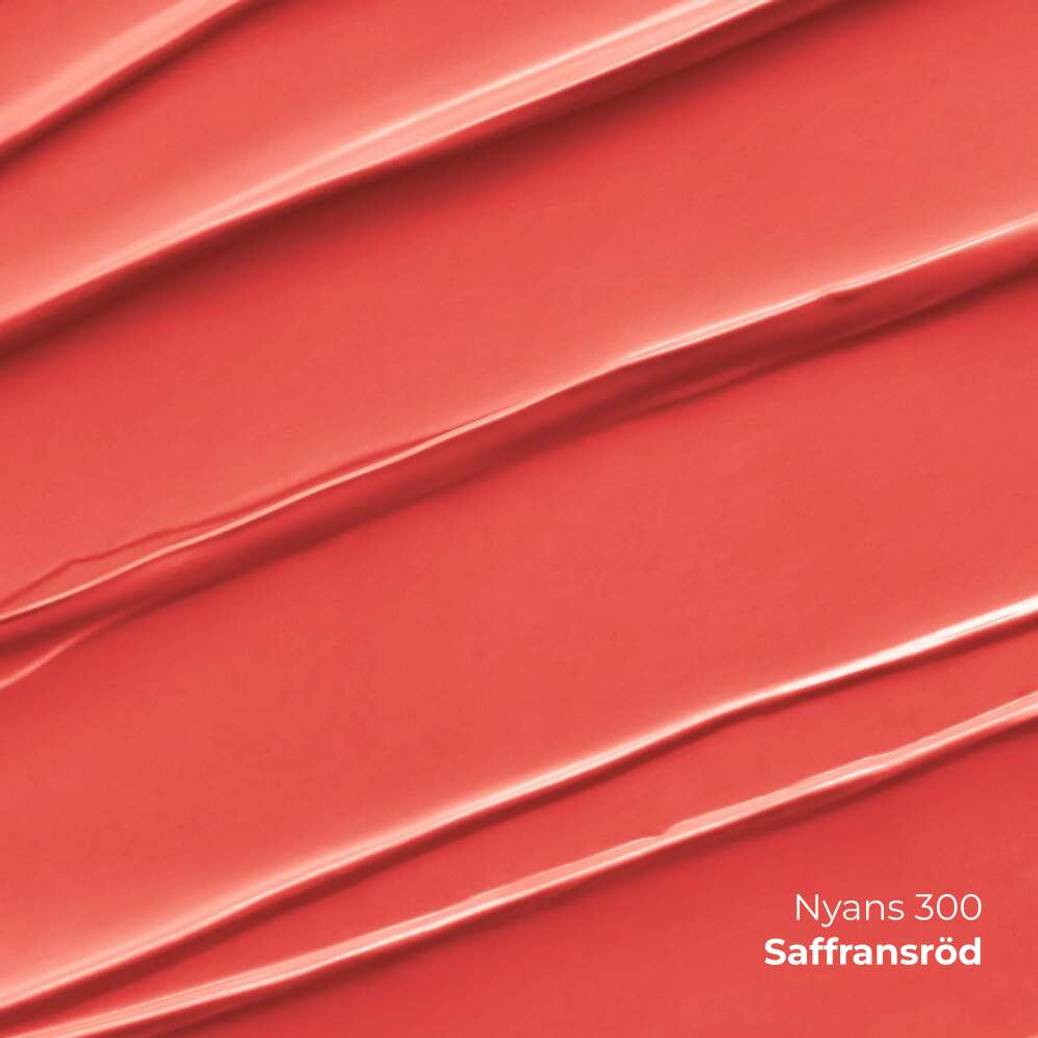 Rouge Botanique Satin läppstift