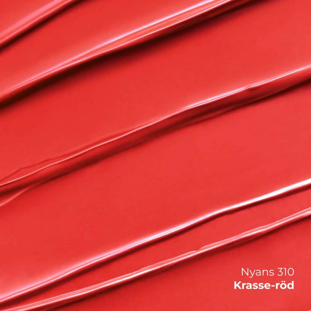 Rouge Botanique Satin läppstift