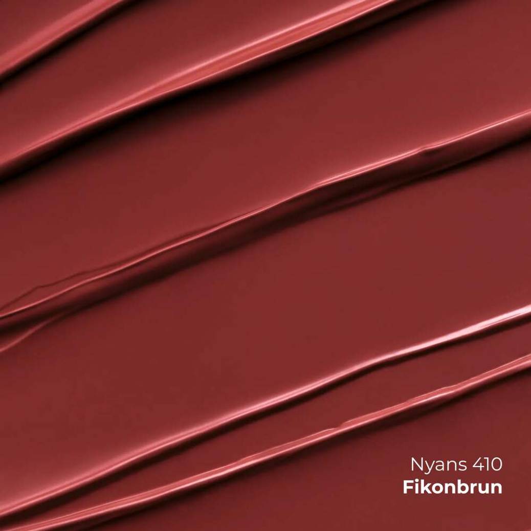 Rouge Botanique Satin läppstift