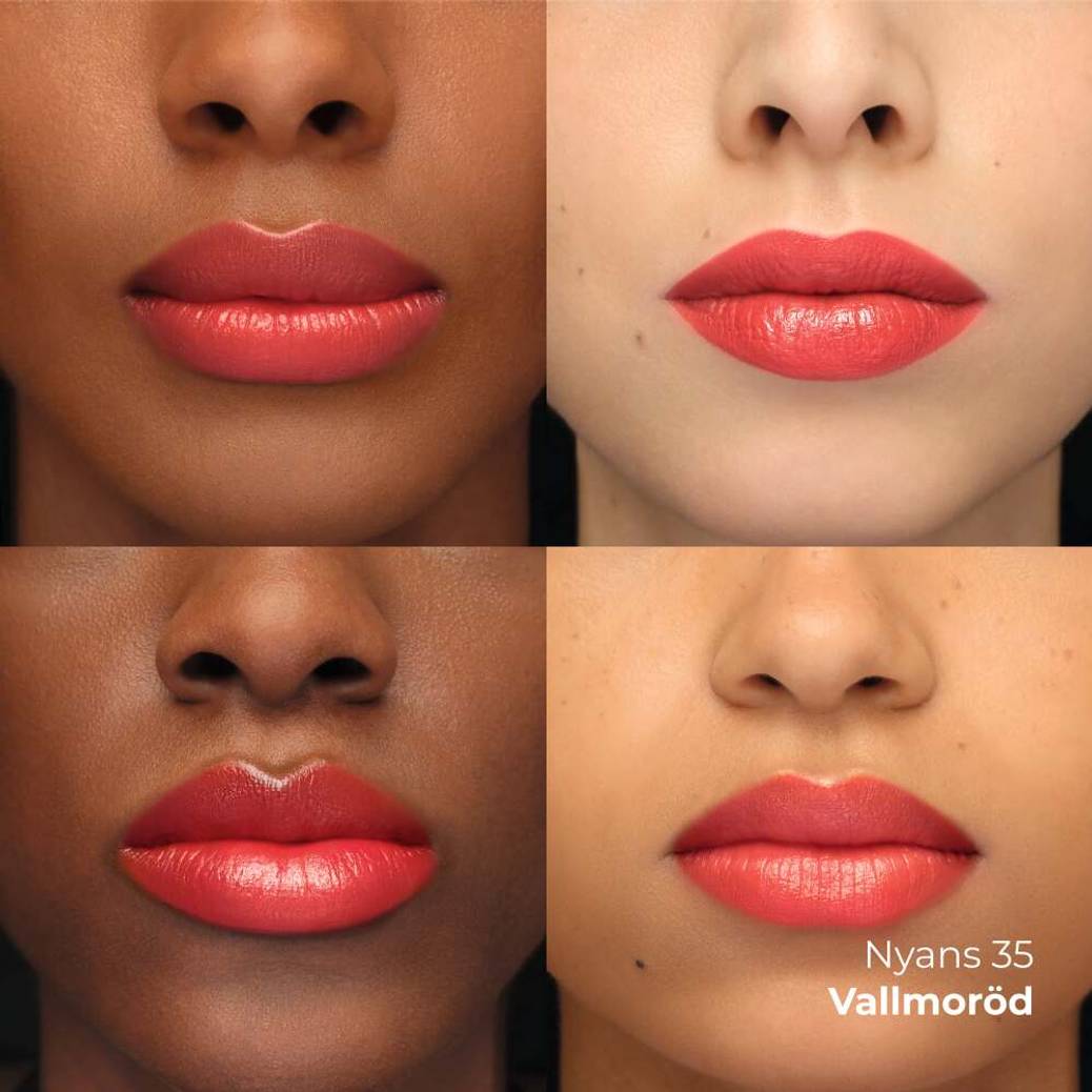 Rouge Botanique Glow läppstift