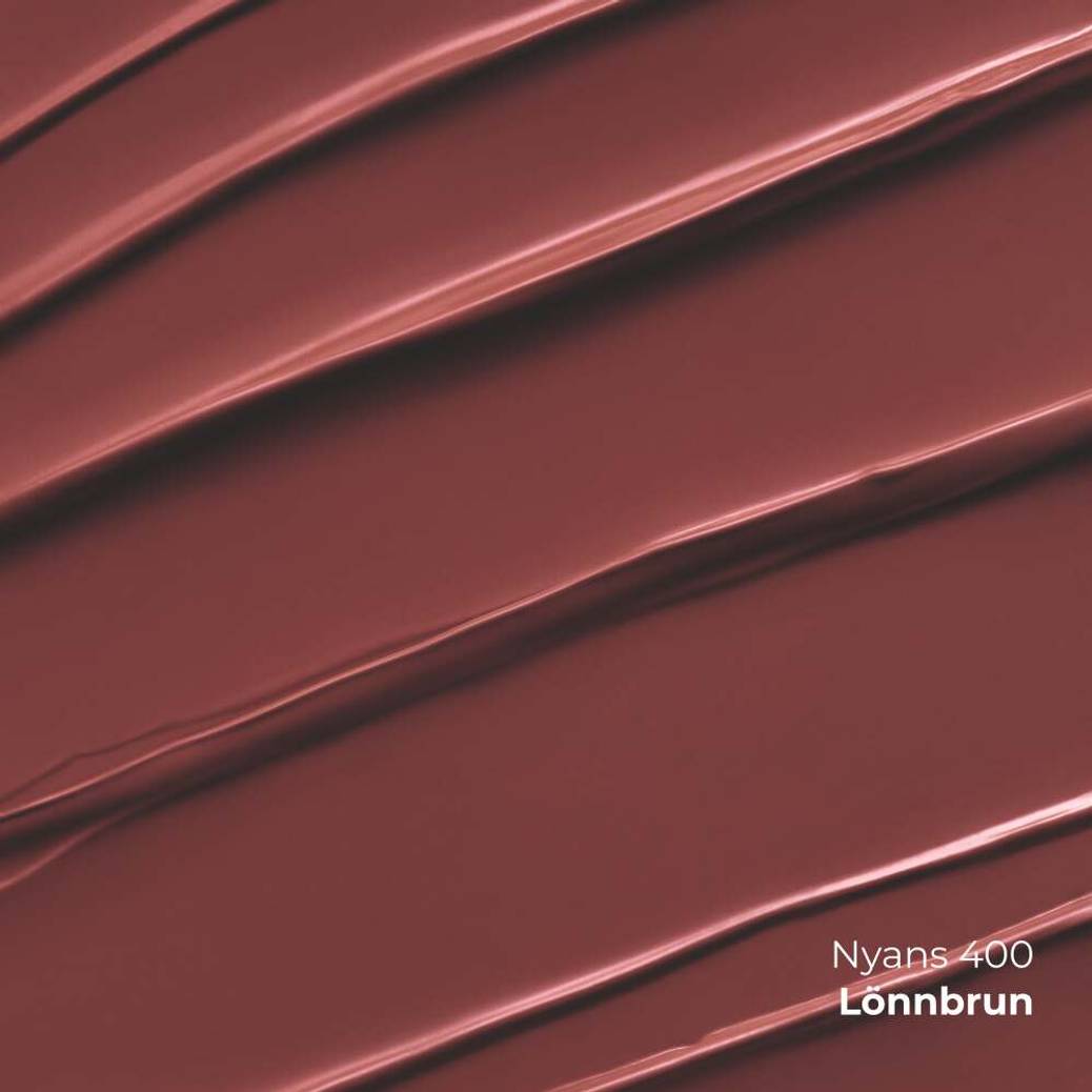Rouge Botanique Satin läppstift