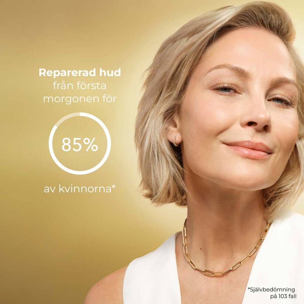 Tvåfasigt nattkoncentrat